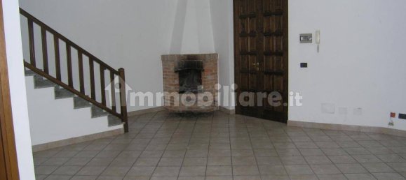 4 bedrooms Villa in Portacomaro, Italy No. 79512 5