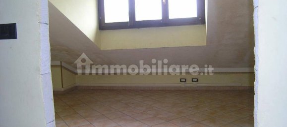 4 bedrooms Villa in Portacomaro, Italy No. 79512 9