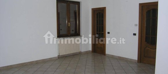 4 bedrooms Villa in Portacomaro, Italy No. 79512 6