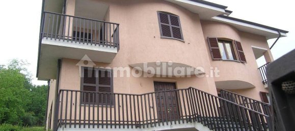 4 bedrooms Villa in Portacomaro, Italy No. 79512 3