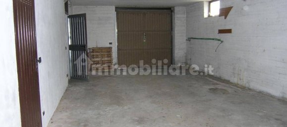 4 bedrooms Villa in Portacomaro, Italy No. 79512 10