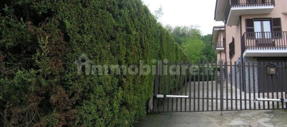 4 bedrooms Villa in Portacomaro, Italy No. 79512 2