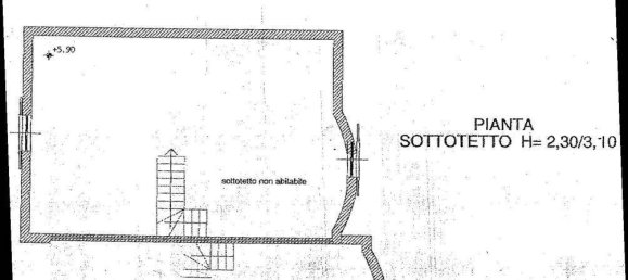 4 bedrooms Villa in Portacomaro, Italy No. 79512 11