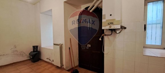 Дом с 7 комнатами в Ланчано, Италия № 296437 18