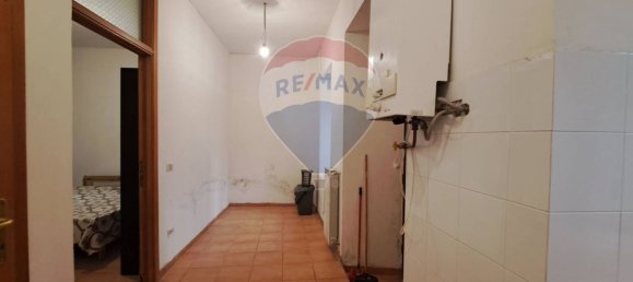 Дом с 7 комнатами в Ланчано, Италия № 296437 20