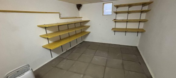 Apartamento T4 em Oberlienz, Austria N.º 216705 16