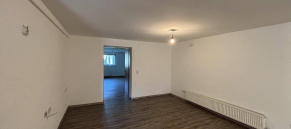 Apartamento T4 em Oberlienz, Austria N.º 216705 8