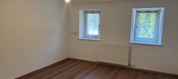 Apartamento T4 em Oberlienz, Austria N.º 216705 10