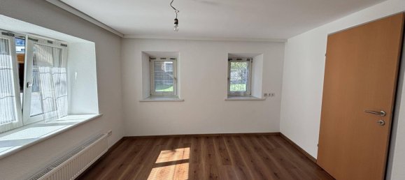 Apartamento T4 em Oberlienz, Austria N.º 216705 9