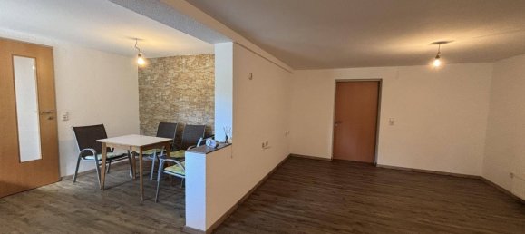 Apartamento T4 em Oberlienz, Austria N.º 216705 5