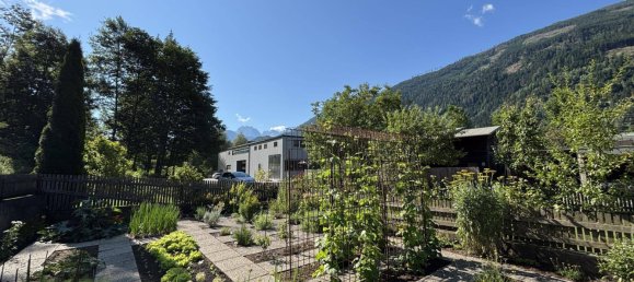 Apartamento T4 em Oberlienz, Austria N.º 216705 3