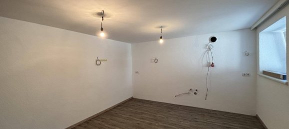 Apartamento T4 em Oberlienz, Austria N.º 216705 7