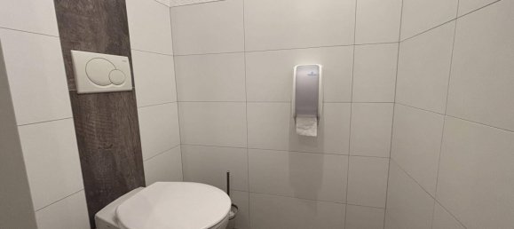 Apartamento T4 em Oberlienz, Austria N.º 216705 14