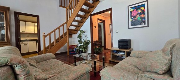 Duplex T4 em Llanes, Spain N.º 164448 17