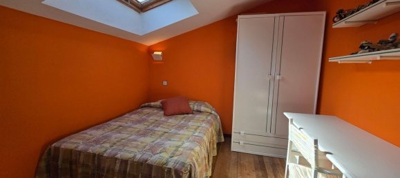 Duplex T4 em Llanes, Spain N.º 164448 37