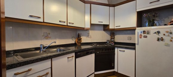 Duplex T4 em Llanes, Spain N.º 164448 20