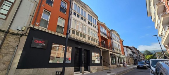 Duplex T4 em Llanes, Spain N.º 164448 3