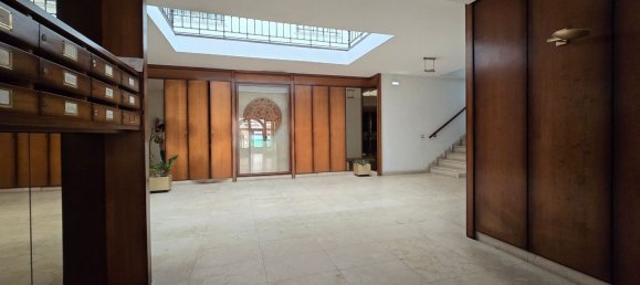 Duplex T4 em Llanes, Spain N.º 164448 5