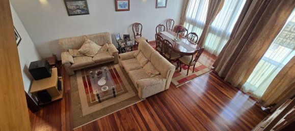 Duplex T4 em Llanes, Spain N.º 164448 31