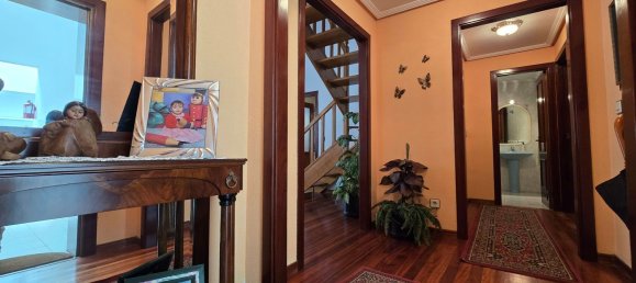 Duplex T4 em Llanes, Spain N.º 164448 8