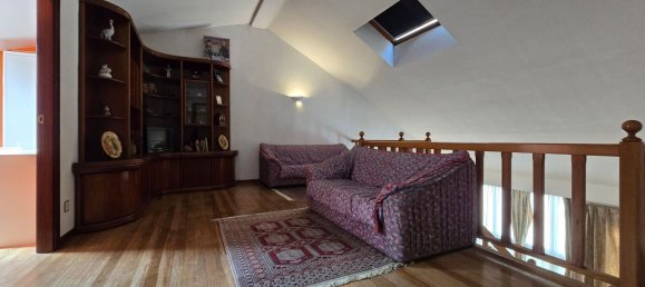 Duplex T4 em Llanes, Spain N.º 164448 44