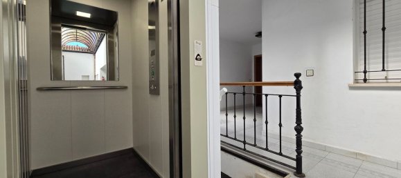 Duplex T4 em Llanes, Spain N.º 164448 50