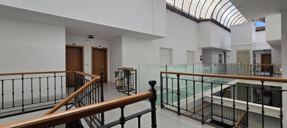 Duplex T4 em Llanes, Spain N.º 164448 47