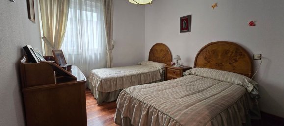 Duplex T4 em Llanes, Spain N.º 164448 25