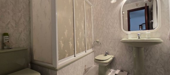 Duplex T4 em Llanes, Spain N.º 164448 29