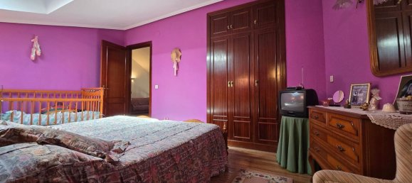 Duplex T4 em Llanes, Spain N.º 164448 43