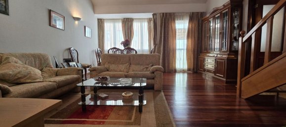 Duplex T4 em Llanes, Spain N.º 164448 12