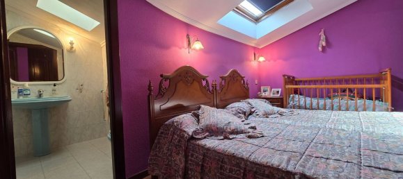 Duplex T4 em Llanes, Spain N.º 164448 42