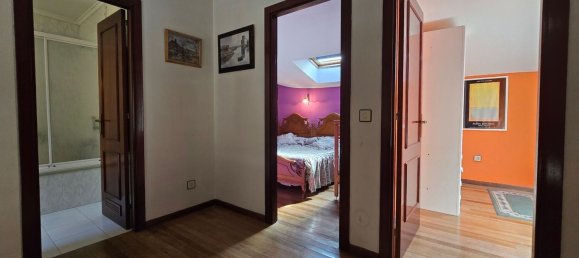 Duplex T4 em Llanes, Spain N.º 164448 35
