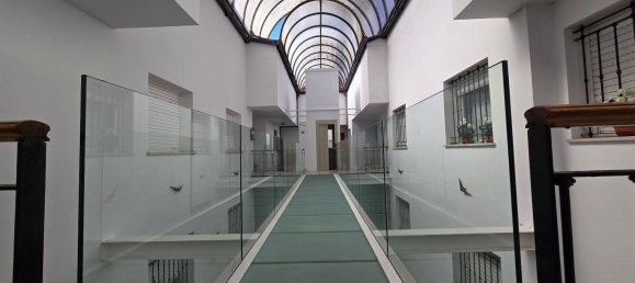 Duplex T4 em Llanes, Spain N.º 164448 7