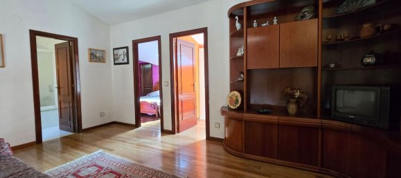 Duplex T4 em Llanes, Spain N.º 164448 33