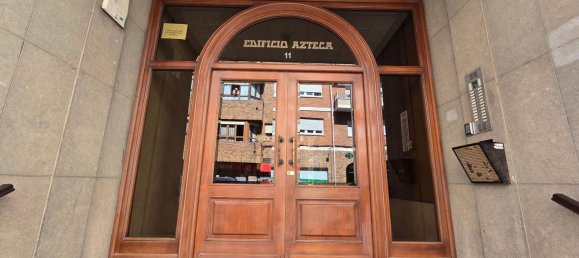 Duplex T4 em Llanes, Spain N.º 164448 4