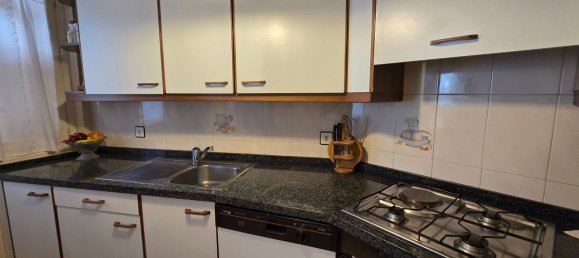 Duplex T4 em Llanes, Spain N.º 164448 21