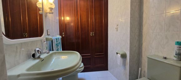 Duplex T4 em Llanes, Spain N.º 164448 46