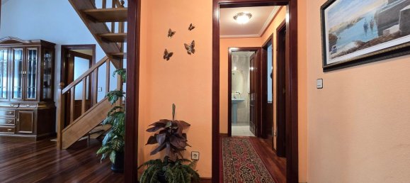 Duplex T4 em Llanes, Spain N.º 164448 9