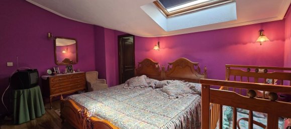 Duplex T4 em Llanes, Spain N.º 164448 39