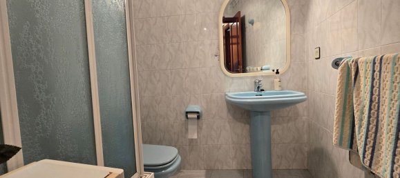 Duplex T4 em Llanes, Spain N.º 164448 27