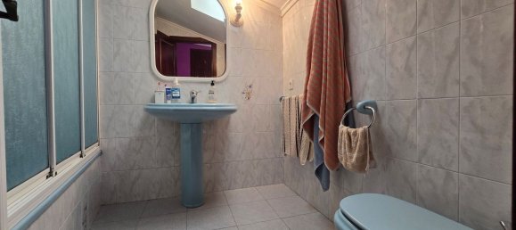 Duplex T4 em Llanes, Spain N.º 164448 41