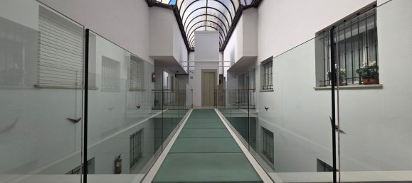 Duplex T4 em Llanes, Spain N.º 164448 49