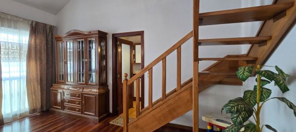 Duplex T4 em Llanes, Spain N.º 164448 18