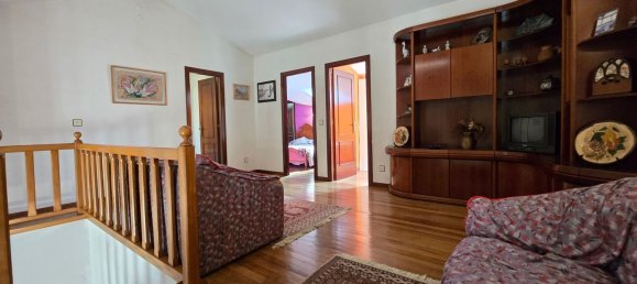 Duplex T4 em Llanes, Spain N.º 164448 32