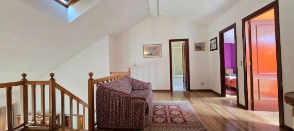 Duplex T4 em Llanes, Spain N.º 164448 34