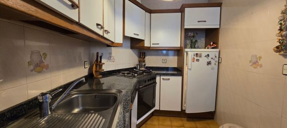 Duplex T4 em Llanes, Spain N.º 164448 22