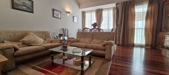 Duplex T4 em Llanes, Spain N.º 164448 13