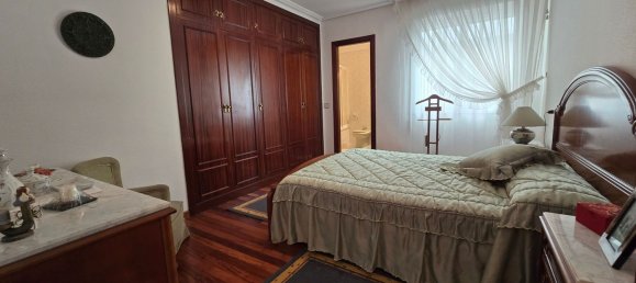 Duplex T4 em Llanes, Spain N.º 164448 28