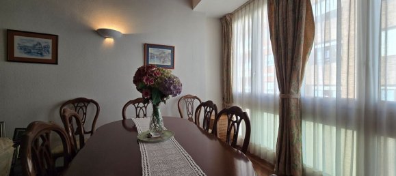 Duplex T4 em Llanes, Spain N.º 164448 15